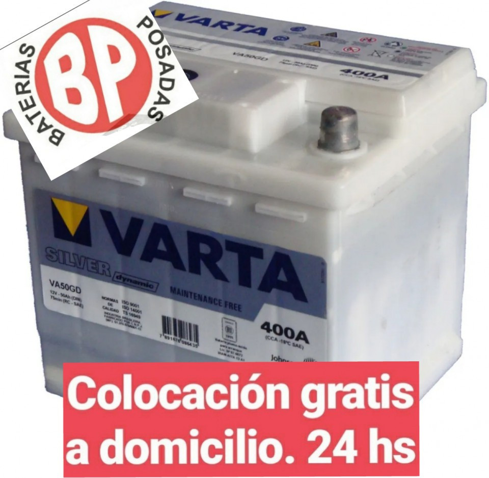 Foto Producto